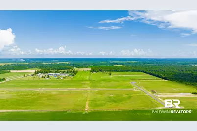 0 Sunflower Dr, Elberta, AL 36530 - Photo 9