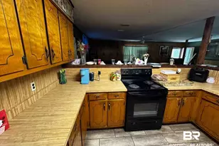 12116 Virginia Ave, Foley, AL 36535 - Photo 49