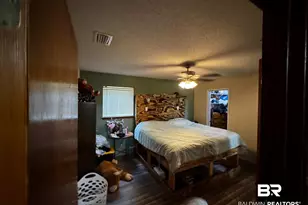 12116 Virginia Ave, Foley, AL 36535 - Photo 29