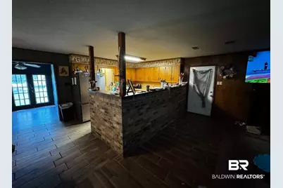 12116 Virginia Ave, Foley, AL 36535 - Photo 51