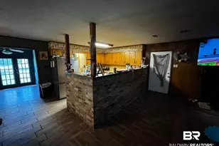12116 Virginia Ave, Foley, AL 36535 - Photo 51