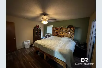 12116 Virginia Ave, Foley, AL 36535 - Photo 27