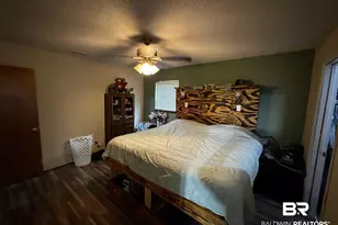 12116 Virginia Ave, Foley, AL 36535 - Photo 27