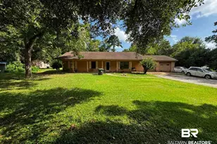 12116 Virginia Ave, Foley, AL 36535 - Photo 1