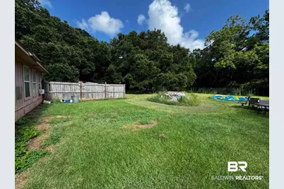 12116 Virginia Ave, Foley, AL 36535 - Photo 17