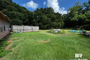 12116 Virginia Ave, Foley, AL 36535 - Photo 17