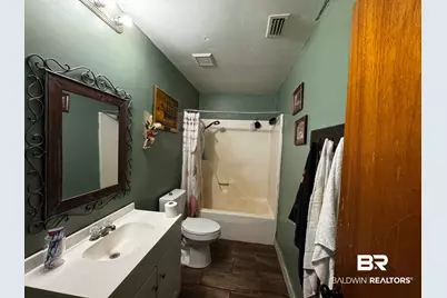 12116 Virginia Ave, Foley, AL 36535 - Photo 35