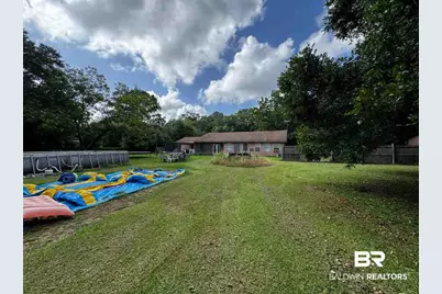 12116 Virginia Ave, Foley, AL 36535 - Photo 11
