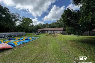 12116 Virginia Ave, Foley, AL 36535 - Photo 11