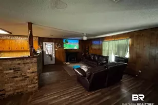 12116 Virginia Ave, Foley, AL 36535 - Photo 53