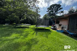 12116 Virginia Ave, Foley, AL 36535 - Photo 15