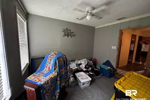 12116 Virginia Ave, Foley, AL 36535 - Photo 25