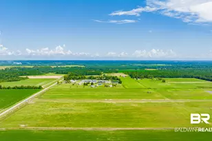 0 Sunflower Dr, Elberta, AL 36530 - Photo 1