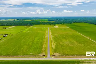0 Sunflower Dr, Elberta, AL 36530 - Photo 1