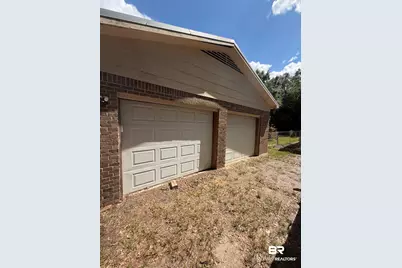 28000 County Road 64 Ext, Robertsdale, AL 36567 - Photo 5