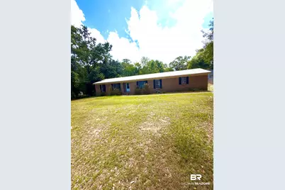 28000 County Road 64 Ext, Robertsdale, AL 36567 - Photo 3