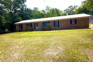 28000 County Rd 64 Ext, Robertsdale, AL 36567 - Photo 3