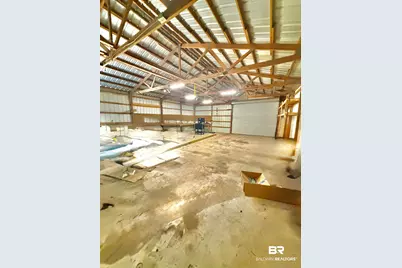 28000 County Road 64 Ext, Robertsdale, AL 36567 - Photo 7
