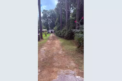 28000 County Road 64 Ext, Robertsdale, AL 36567 - Photo 1