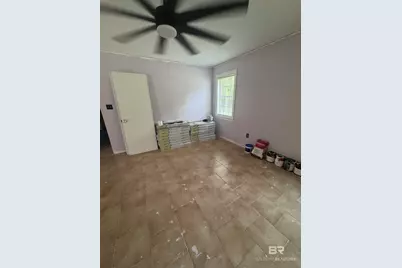28000 County Road 64 Ext, Robertsdale, AL 36567 - Photo 19