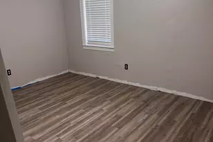 28000 County Rd 64 Ext, Robertsdale, AL 36567 - Photo 11