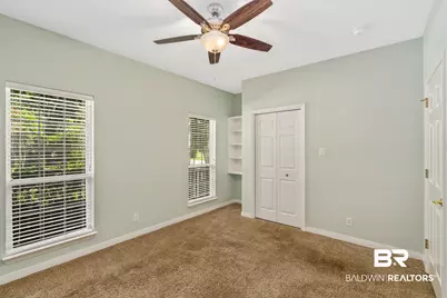 307 Savannah Cir, Foley, AL 36535 - Photo 27