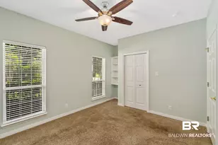 307 Savannah Cir, Foley, AL 36535 - Photo 27