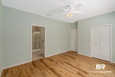 307 Savannah Cir, Foley, AL 36535 - Photo 17