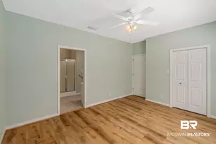 307 Savannah Cir, Foley, AL 36535 - Photo 17