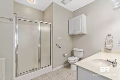 307 Savannah Cir, Foley, AL 36535 - Photo 19
