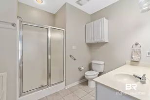 307 Savannah Cir, Foley, AL 36535 - Photo 19