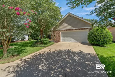 307 Savannah Cir, Foley, AL 36535 - Photo 3