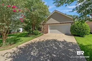 307 Savannah Cir, Foley, AL 36535 - Photo 3