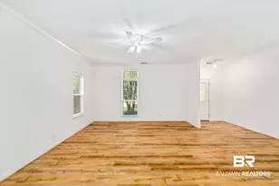 307 Savannah Cir, Foley, AL 36535 - Photo 13