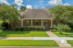 307 Savannah Cir, Foley, AL 36535 - Photo 1