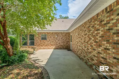 307 Savannah Cir, Foley, AL 36535 - Photo 5