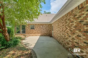 307 Savannah Cir, Foley, AL 36535 - Photo 5