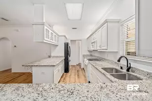 307 Savannah Cir, Foley, AL 36535 - Photo 15