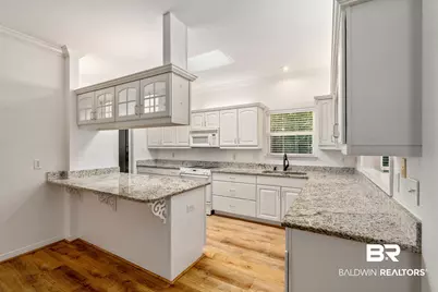 307 Savannah Cir, Foley, AL 36535 - Photo 7