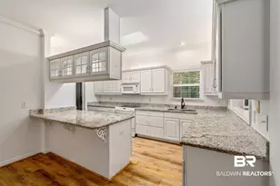 307 Savannah Cir, Foley, AL 36535 - Photo 7