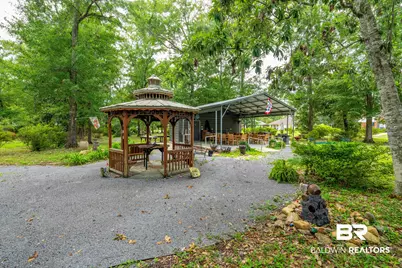 307 Savannah Cir, Foley, AL 36535 - Photo 33