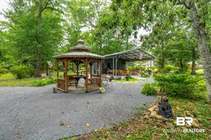 307 Savannah Cir, Foley, AL 36535 - Photo 33