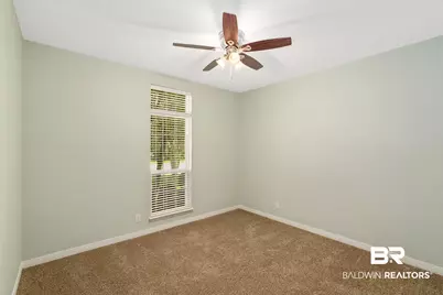 307 Savannah Cir, Foley, AL 36535 - Photo 25