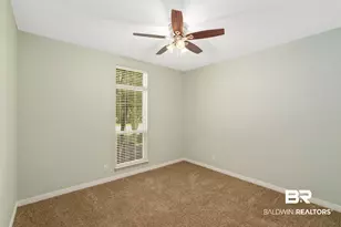307 Savannah Cir, Foley, AL 36535 - Photo 25