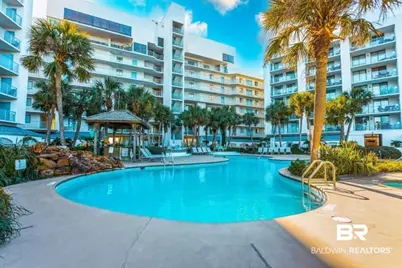 1832 W Beach #A609, Gulf Shores, AL 36542 - Photo 27