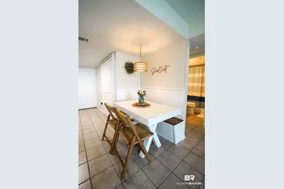 1832 W Beach #A609, Gulf Shores, AL 36542 - Photo 15