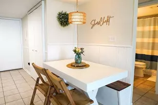 1832 W Beach, Gulf Shores, AL 36542 - Photo 15