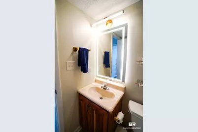 1832 W Beach #A609, Gulf Shores, AL 36542 - Photo 23