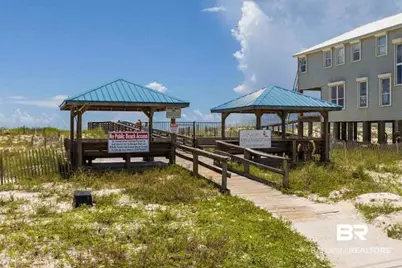 1832 W Beach #A609, Gulf Shores, AL 36542 - Photo 31