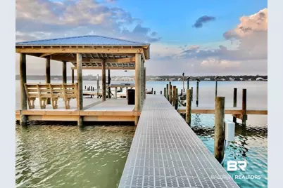 1832 W Beach #A609, Gulf Shores, AL 36542 - Photo 5